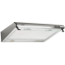 Витяжка Eleyus BONA ІІ LED SMD 60 IS (6349499)