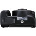Цифрова дзеркальна фотокамера Canon EOS 250D Kit 18-55 IS STM Black (6500425)