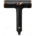 Фен Rowenta HY8310F0 (7053684)