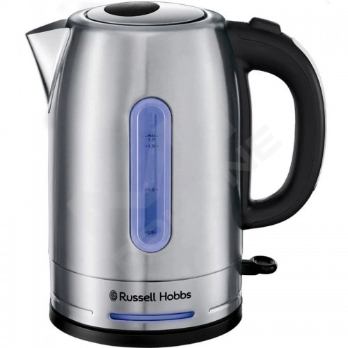 Елекрочайник Russell Hobbs 26300-70 Black (6899410)