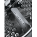 Пральна-сушильна машина Electrolux EW9W161BUC (6767769)