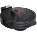 Робот-пилосос Xiaomi Robot Vacuum S20+ Black