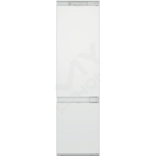 Холодильник Whirlpool WHC20D023B1 SF  (7168647)