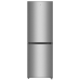 Холодильник Gorenje RK416EPS4 (HZS24862) (6983812)