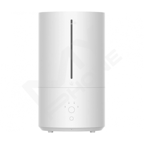 Зволожувач повітря Xiaomi Smart Humidifier 2