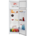 Холодильник Beko RDSA280K40WN (7220905)