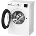 Пральна машина автоматична Beko BM1WFSU37233WB  (7205151)