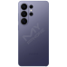 Смартфон Samsung Galaxy S26 Ultra 12/256Gb ZVD Cobalt Violet (7240235)