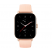 Годинник Amazfit GTS 2 Petal Pink (New Version) рожевий