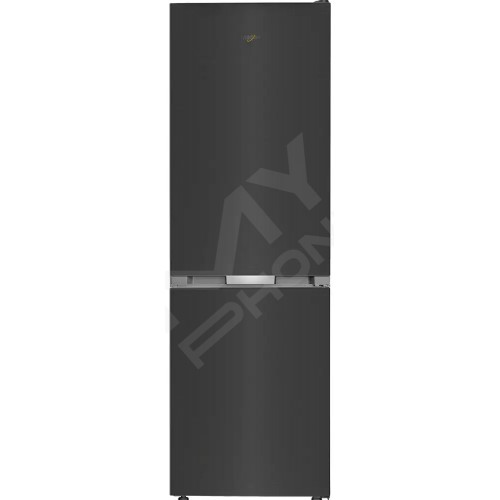 Холодильник Whirlpool WHK 25364 XBR4E (7222121)