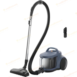 Пилосос Electrolux EL31C1LDB (7095668)