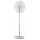 Вентилятор Philips CX2550/00 (6996843)