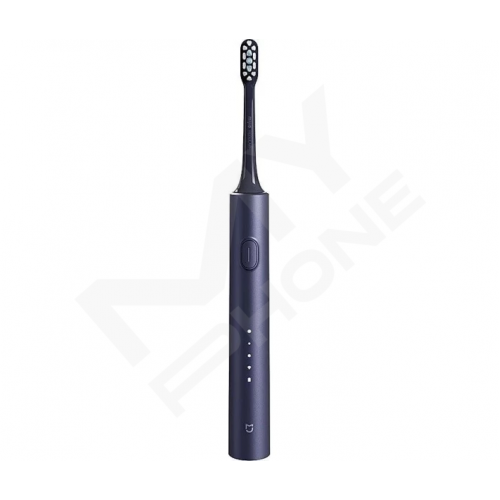 Зубна щітка Xiaomi Electric Toothbrush T302 (Dark Blue)