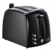 Тостер Russell Hobbs 22601-56 Textures Plus  (6295752)