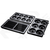 Змінна панель для мультимейкерів Russell Hobbs 25490-56 (6452499)