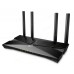 Бездротовий маршрутизатор TP-Link Archer AX53 (6799368)