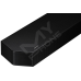 Саундбар Samsung HW-Q800F/UA  (7109337)