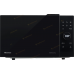 Мікрохвильова піч Hisense H23MOBSD2H4  (7085832)