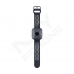 Годинник Amazfit Bip 6 Black (Чорний) W2435AP1N Годинник Amazfit Bip 6 Black (Чорний) W2435AP1N