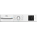 Сушильна машина Beko BM3T38239WW (7094996)