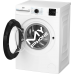 Пральна машина автоматична Beko BM1WFSU38033WB (7205154)