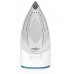 Парогенератор Tefal SV6131E0 (6626559)