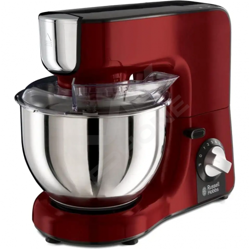 Кухонна машина Russell Hobbs 23480-56 Desire (6356244)