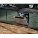 Стаціонарний блендер Philips HR3760/00 (6834608)