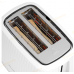 Тостер Russell Hobbs 27370-56 Eden 2S Toaster White (7030834)