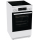 Електрична плита Gorenje GECS 5C70 WA (6811245)