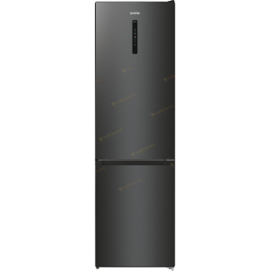 Холодильник Gorenje NRK 620 EABXL4 (HZF3568SED) (6678881)