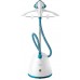 Відпарювач Tefal IT2460E0 (6521585)