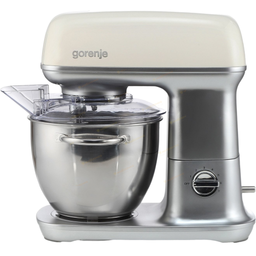 Кухонний комбайн Gorenje MMC 1000 RL (6489771)