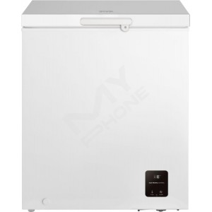 Морозильна скриня Gorenje FH14EAW (6984888)