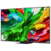 LED-телевізор LG 65QNED86A6A  (7120110)