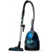 Пилосос Philips FC9334/09 (6377543)