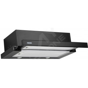 Витяжка Eleyus Storm 700 60 BL (6253806)