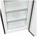 Морозильна камера Gorenje FN619EABK6 (6966157)