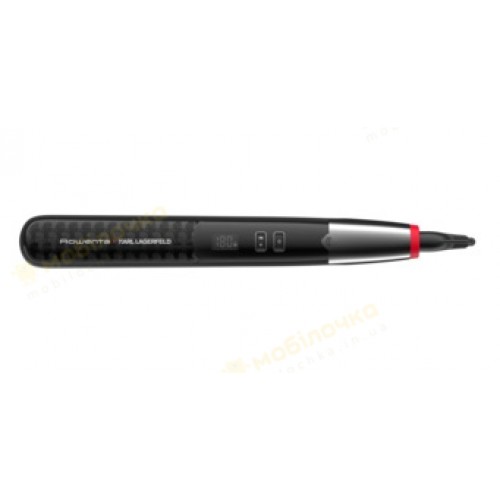 Випрямляч волосся Rowenta SF466LF0 (6853444)
