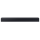 Саундбар Samsung HW-C400/UA  (6878005)