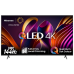 LED-телевізор Hisense 65E7NQ PRO  (6998096)