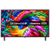 LED-телевізор LG 43NANO90A6B  (7120081)