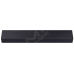 Саундбар Samsung HW-B400F/UA  (7109346)