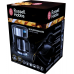 Кавоварка Russell Hobbs 20680-56 (6213731)