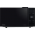 Мікрохвильова піч Hisense H23MOBSD2H4  (7085832)