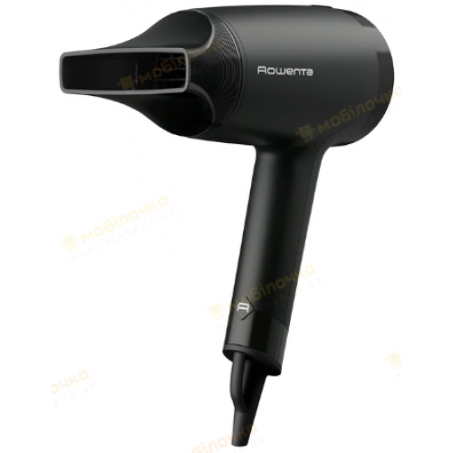 Фен Rowenta CV1801F0 (6858360)