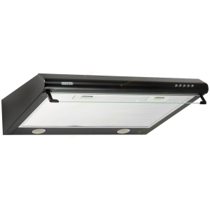 Витяжка Eleyus BONA ІІ LED SMD 60 BL (6349497)