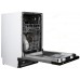 Посудомийна машина Beko DIS35021 (6579619)
