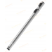 Пилосос Electrolux EL61H4SW (6806858)