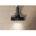 Акумуляторний пилосос Electrolux EP71B14WET (6888904)